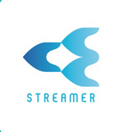streamer