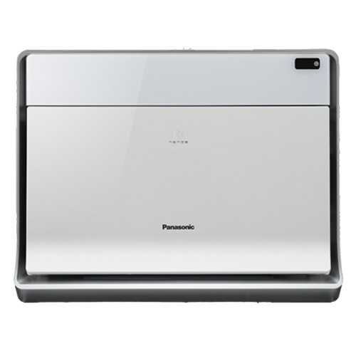 Panasonic F-PXL45: Máy lọc không khí treo tường đầu tiên trên thế giới.
